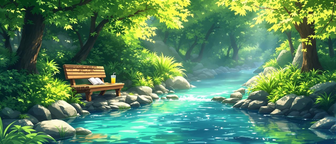 短剧在线看 精选专题 夏日治愈特辑