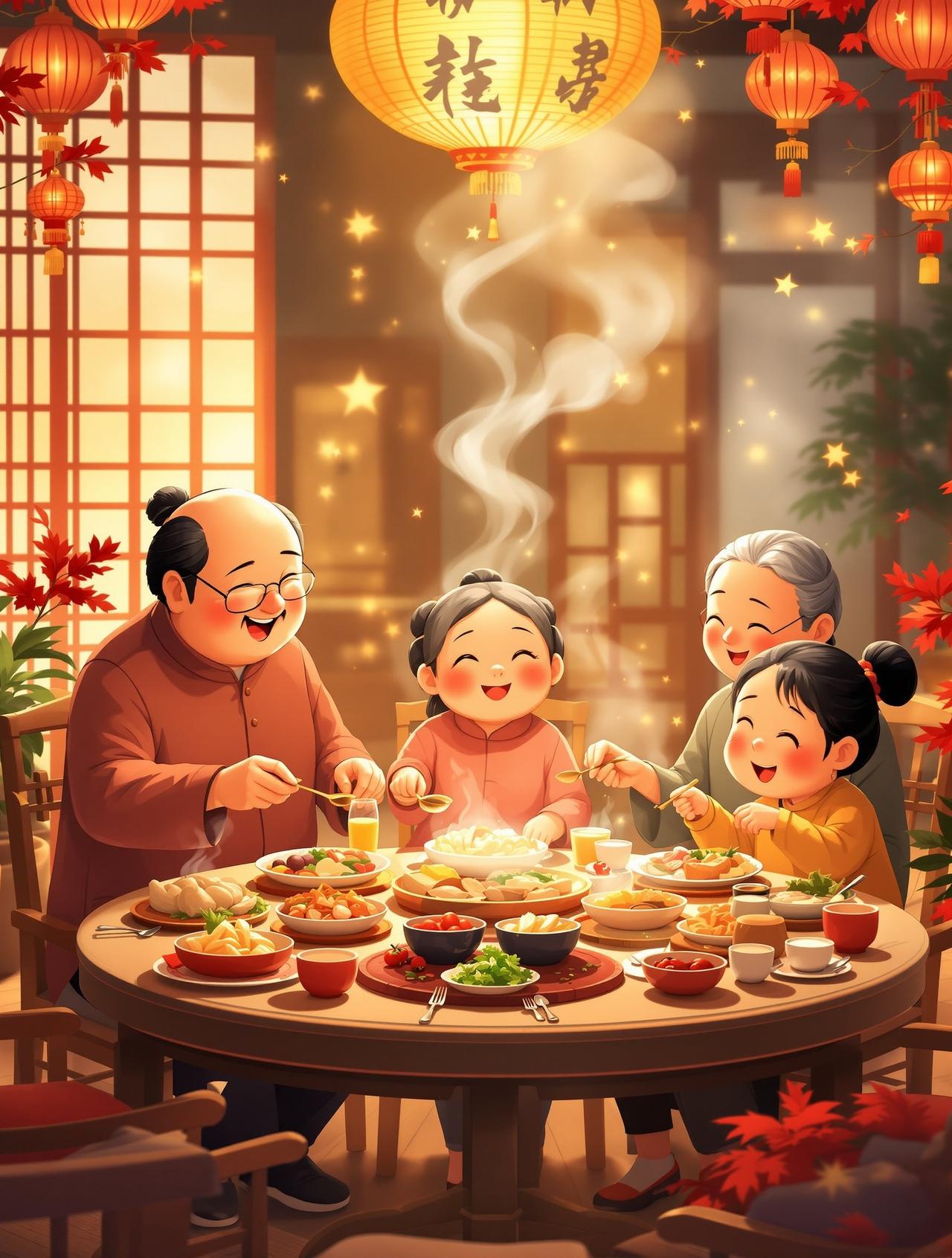 短剧在线看 家的味道